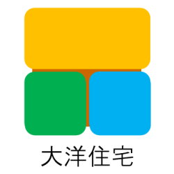 冷暖ガラスシールド。窓ガラスの遮熱対策で25~30%の節電